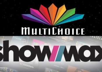 MultiChoice Plans Showmax Shutdown After More Than a Decade