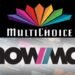 MultiChoice Plans Showmax Shutdown After More Than a Decade