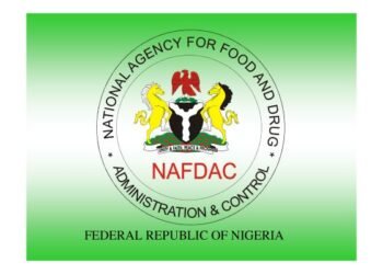 Fake Herceptin 600mg Detected in Lagos – NAFDAC Warns