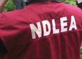 Jos North Attack: 10 Killed as Gunmen in NDLEA Uniforms Storm Community