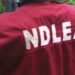 Jos North Attack: 10 Killed as Gunmen in NDLEA Uniforms Storm Community