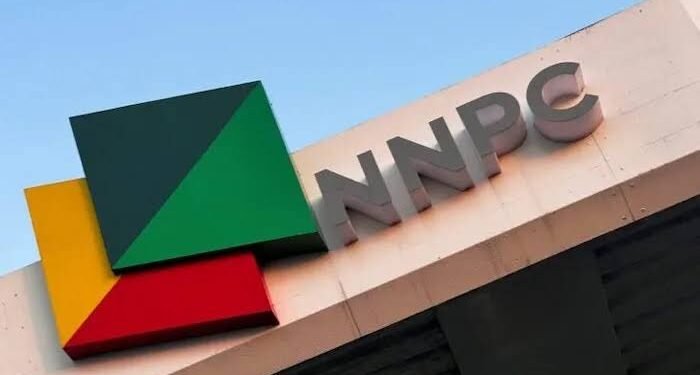 NNPCL Petrol Price Cut After Dangote Refinery Slashes Gantry Rate