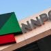 NNPCL Petrol Price Cut After Dangote Refinery Slashes Gantry Rate