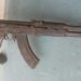 Village Head Arrested Over Possession of AK-47 in Akwa Ibom