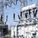‎Consumers in Anambra Suspend Protest Against Erratic Power Supply