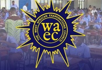 WAEC 2026 WASSCE Timetable Out — What School Candidates Must Know