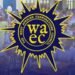 WAEC 2026 WASSCE Timetable Out — What School Candidates Must Know