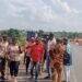 Anambra Road Crashes: FRSC Moves After 11 Die at Agulu