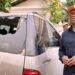 Edo Attack: Analyst Urges Tight Security Ahead of 2027