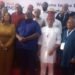 Why Anambra Is Turning to Gas Power to Drive Industrial Growth