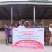 JDPC Nnewi Reaffirms Commitment to Participatory Development, Accountability