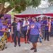 HIV Infections Among Women: AHF Nigeria Calls for Urgent Protection for Girls