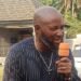 IPMAN Chairman, Anyaso Declares 2027 House of Reps Ambition