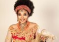 Igbo Women: Foundation Demands Greater Leadership Inclusion