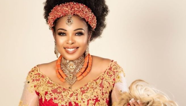 Igbo Women: Foundation Demands Greater Leadership Inclusion