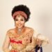 Igbo Women: Foundation Demands Greater Leadership Inclusion