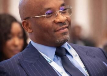 LPDC Complaint Against Benjamin Kalu Dismissed Over ‘No Prima Facie Case’