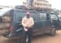 FRSC Traffic Offenders Anambra: 4 Convicted for Attempting to Bribe Road Safety Officials