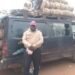 FRSC Traffic Offenders Anambra: 4 Convicted for Attempting to Bribe Road Safety Officials