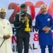 NIPR Award Anambra: How Ikenga, Ibeto Emerged Among Top Honourees