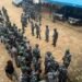 Soludo Second Term Inauguration: Police Assure Tight Security in Anambra