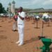 Awka North Empowerment Programme: Beneficiaries React After Receiving Buses, Motorcycles