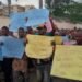 Anambra Land Grabbing Protest: Umuneri Community Cries Out Against ASHDC