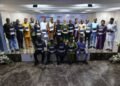 Electoral Process Nigeria: NOA Urges Citizens Not to Lose Faith Ahead of 2027 Elections