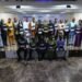 Electoral Process Nigeria: NOA Urges Citizens Not to Lose Faith Ahead of 2027 Elections