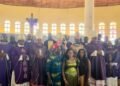 Second Term: ‘My Government Ordained by God’ — Soludo Declares