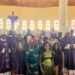 Second Term: ‘My Government Ordained by God’ — Soludo Declares