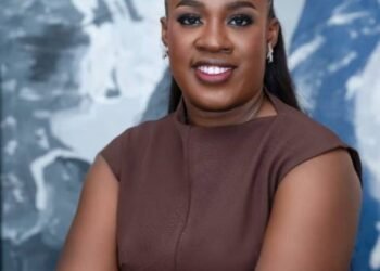 Soludo Appoints Chiamaka Nnake as Secretary to Anambra Government