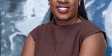 Soludo Appoints Chiamaka Nnake as Secretary to Anambra Government