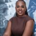 Soludo Appoints Chiamaka Nnake as Secretary to Anambra Government