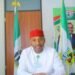 Anambra 2027 Election: Senate Hopeful Pushes for People-Focused Leadership