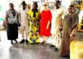 Moral Decadence: NOA Plans Citizenship Brigade in Anambra Schools