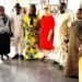 Moral Decadence: NOA Plans Citizenship Brigade in Anambra Schools