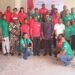 ALGAF Dialogue: JDPC Tackles Grassroots Governance