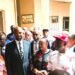Anambra Civil Service: Soludo Suspends Absent Workers After Surprise Secretariat Visit