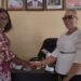 NYSC and NOA Partnership Moves to Curb Social Ills in Anambra