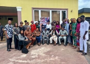 Gender Norms in S’East Block Women’s Leadership