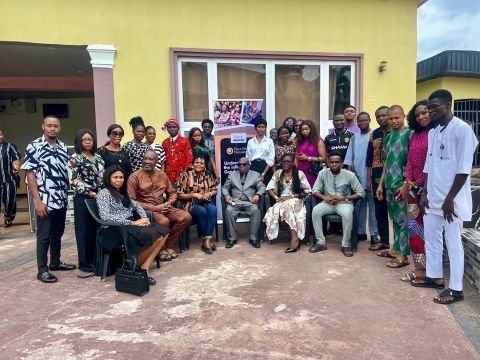 Gender Norms in S’East Block Women’s Leadership