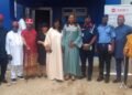 Inclusive Electoral Process in Nigeria: “Era of Agonizing Over” — Don Sends Strong Message