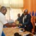 Climate Change Mitigation Takes Centre Stage at UNIZIK 2026 World Meteorological Day