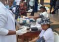 National Police Day 2026 Begins with Sanitation, Free Medical Outreach in Anambra