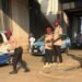 Sallah Road Safety: FRSC Assures Safer Roads, Intensifies Awareness Campaign