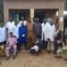 TB Surveillance: Veterinary Doctors Seek Stronger System to Curb Spread