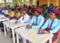UNIZIK High School ICAN Quiz Victory Sparks Pride Across Anambra, South-East