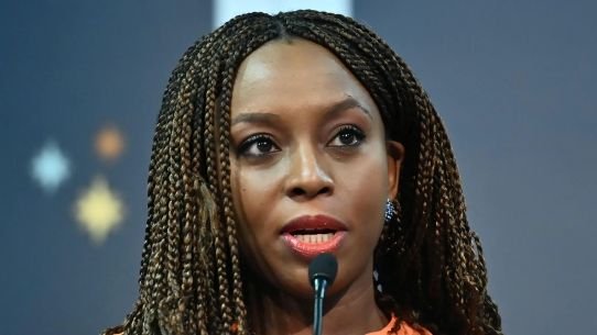 Euracare Medical Director, Doctors Suspended Over Negligence