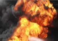Bomb Explosion in Imo Leaves Soldier, NSCDC Personnel Injured in Orsu Operation